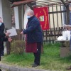 skocjan_008.jpg