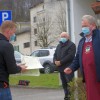 skocjan_011.jpg