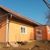 družina-arnuš-babič
