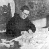Oče Pellegrino Enretti.jpg