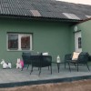 dom-družine-družine-arnuš-babič-po-prenovi