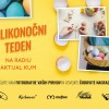KUM-velikonocni-teden.jpg