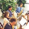 seminar_za_klasicni_saksofon__1997.jpg