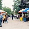 kvip_kvip__1999.jpg