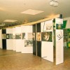 predstavitev_slovenija_danes__1993_regensburg.jpg