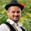 jovan-karapandža