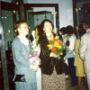 otvoritev_razstave_evropsko_uporabno_steklo__1996.jpg