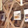 razstava_christo_in_jeanne_claude__1995.jpg