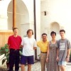 glasbeno_poletje__1995.jpg