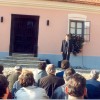 otvoritev_sbh__1996.jpg