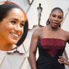Serena Meghan2.jpg