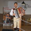 Mark Tivadar
