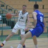 _krka_rogaska_01__1_.jpg