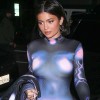 kylie-jenner