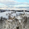 _zzzzlisca_foto_bojan_kostevc.jpg