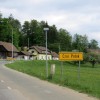 Šmartno-Črni potok.jpg