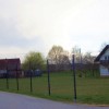 mihovica_011.jpg