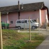 mihovica_009.jpg