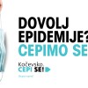 _zzzzzzkocevje__1_.jpg
