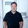Russell Crowe