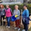 du-ljutomer, visoka-greda, aktivnosti