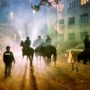 protesti