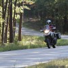 motor1, motorist, motoristi, cesta
