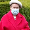 Susan Boyle.jpg