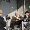 o-njem-se-govori, film-vitja-rodež, mladi-filmarji