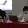 img_0790.jpg