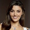 Hande Erçel.jpg