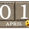 april pixabay.jpg
