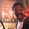 eddie-murphy, policaj-z-beverly-hillsa