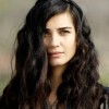 Tuba Büyüküstün.jpg
