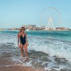 nina-donelli, dubaj