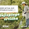 KUM-klinc3.png