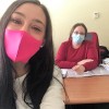 _zzzzznea__1_.jpg