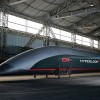 hyperloop, kapsula, abu-dhabi, abu-dabi