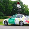 Google avtomobil