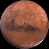 Mars.jpg