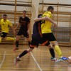 futsal, meteorplast, prvaki