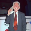 MArtin Cooper 2007 wikipedia rico shen.jpg