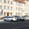 img_9517.jpg