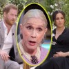 Harry Meghan Lady C.jpeg