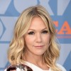 jennie-garth, luke-perry