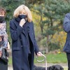 Brigitte Macron.jpg