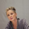 Sharon Stone.jpg