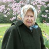 Kraljica Elizabeta II. in Princ Charles.jpg