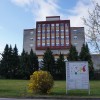 murska-sobota, splošna-bolnica-murska-sobota, predaja-velikonočnih-potic
