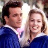 jennie-garth, luke-perry